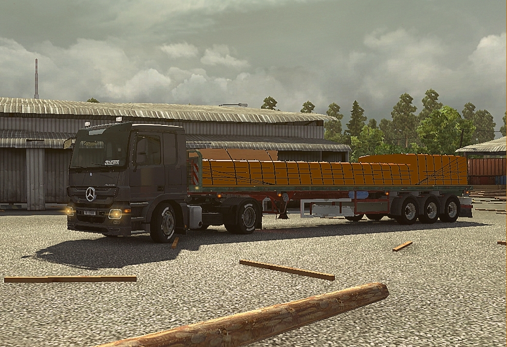 ets2 00001 - 