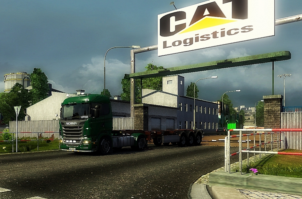 ets2 00005 - 