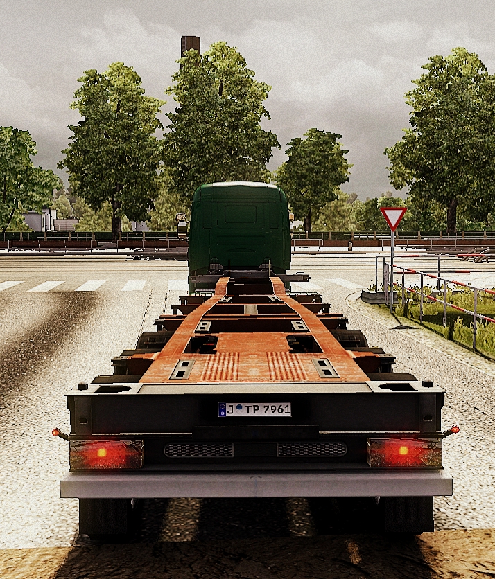 ets2 00006 - 