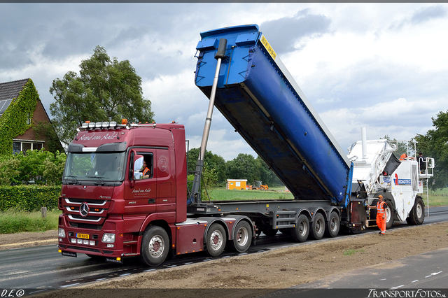 DSC 0560-BorderMaker 22-06-2013