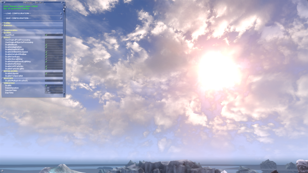 enb2013 6 21 15 4 37 - 