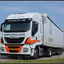 DSC 0004-BorderMaker - 20,22-06-2013