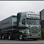 DSC 0008-BorderMaker - 20,22-06-2013