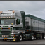 DSC 0018-BorderMaker - 20,22-06-2013
