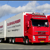 DSC03030-BorderMaker - trucks gespot in Hoogeveen