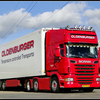 DSC03033-BorderMaker - trucks gespot in Hoogeveen