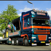 DSC03037-BorderMaker - trucks gespot in Hoogeveen