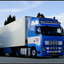 DSC03052-BorderMaker - trucks gespot in Hoogeveen