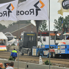 22-06-2013 010-BorderMaker - Oudenhoorn