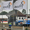 22-06-2013 011-BorderMaker - Oudenhoorn