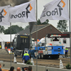 22-06-2013 012-BorderMaker - Oudenhoorn