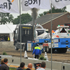 22-06-2013 013-BorderMaker - Oudenhoorn
