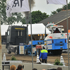 22-06-2013 015-BorderMaker - Oudenhoorn