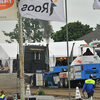 22-06-2013 016-BorderMaker - Oudenhoorn