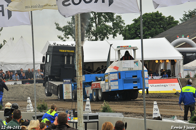 22-06-2013 018-BorderMaker Oudenhoorn