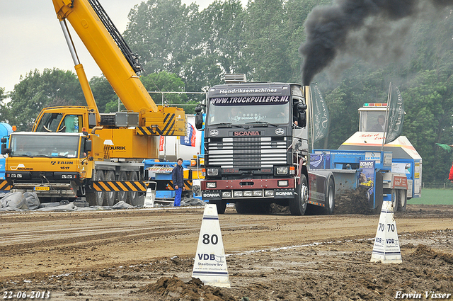 22-06-2013 024-BorderMaker Oudenhoorn