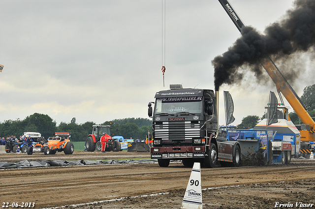 22-06-2013 029-BorderMaker Oudenhoorn