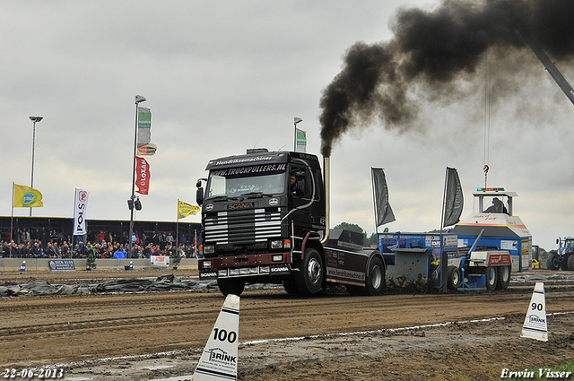 22-06-2013 033-BorderMaker Oudenhoorn