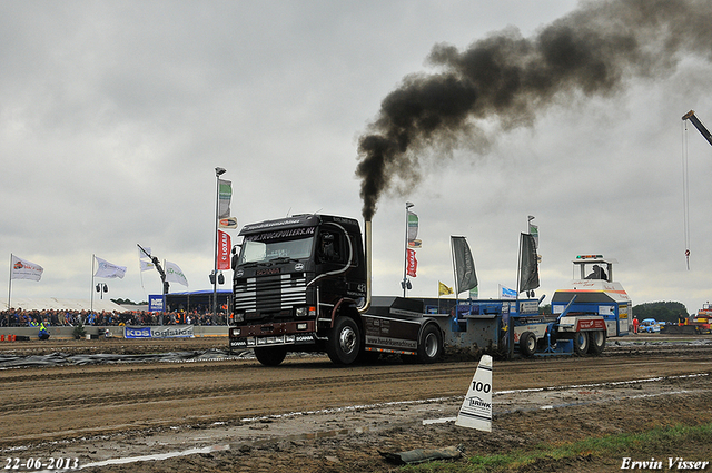 22-06-2013 036-BorderMaker Oudenhoorn