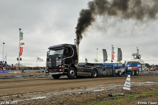 22-06-2013 038-BorderMaker Oudenhoorn