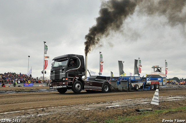 22-06-2013 039-BorderMaker Oudenhoorn