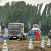 22-06-2013 043-BorderMaker - Oudenhoorn