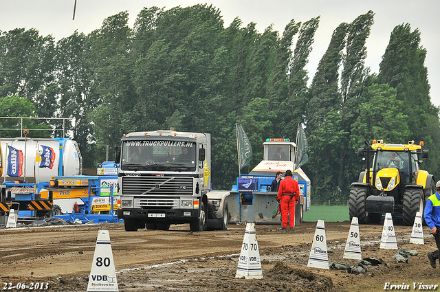 22-06-2013 043-BorderMaker Oudenhoorn