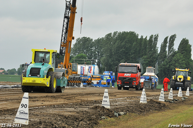 22-06-2013 061-BorderMaker Oudenhoorn