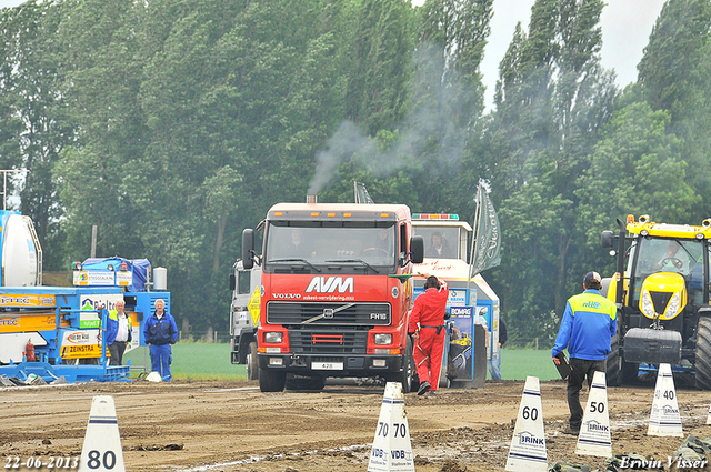 22-06-2013 063-BorderMaker Oudenhoorn