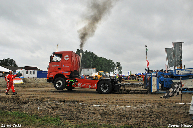 22-06-2013 086-BorderMaker Oudenhoorn