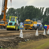 22-06-2013 096-BorderMaker - Oudenhoorn