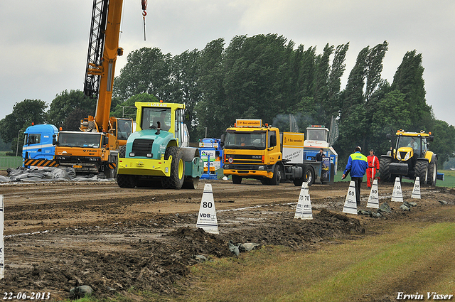 22-06-2013 096-BorderMaker Oudenhoorn