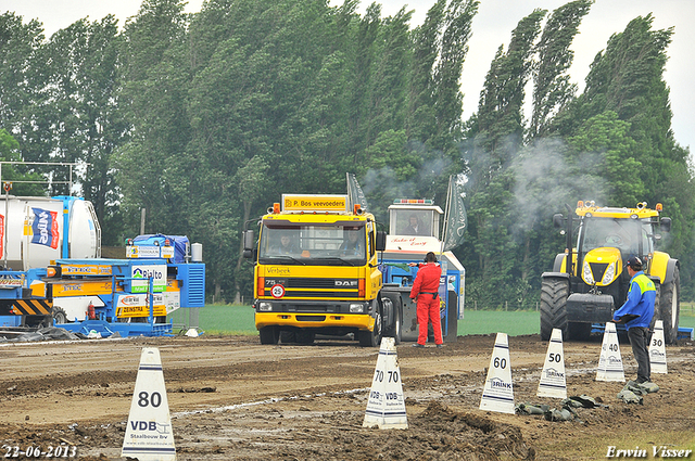 22-06-2013 097-BorderMaker Oudenhoorn