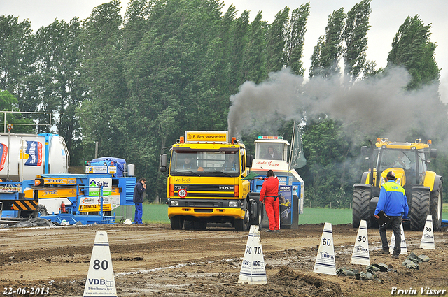 22-06-2013 098-BorderMaker Oudenhoorn