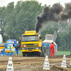 22-06-2013 099-BorderMaker - Oudenhoorn