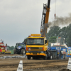 22-06-2013 104-BorderMaker - Oudenhoorn