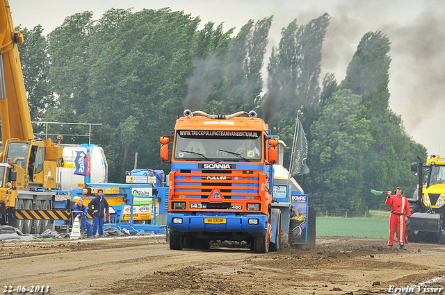 22-06-2013 151-BorderMaker Oudenhoorn