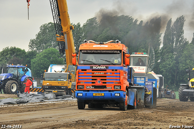 22-06-2013 153-BorderMaker Oudenhoorn