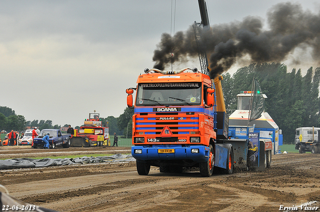 22-06-2013 156-BorderMaker Oudenhoorn