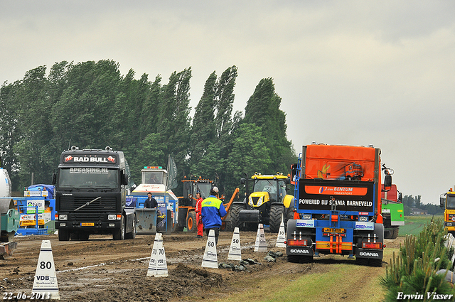 22-06-2013 162-BorderMaker Oudenhoorn