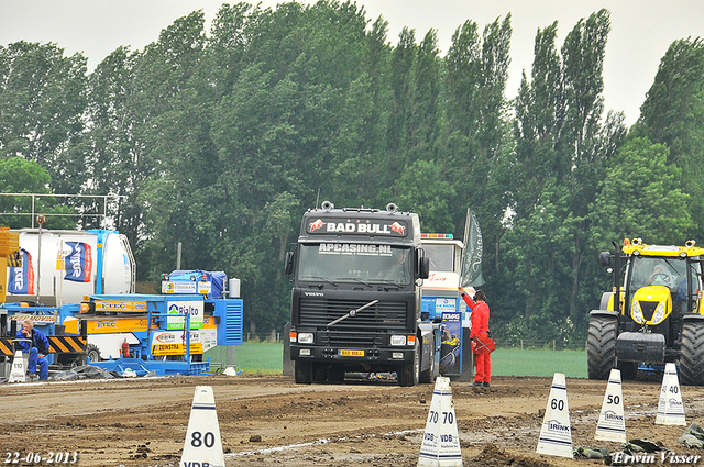 22-06-2013 163-BorderMaker Oudenhoorn