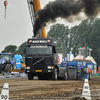 22-06-2013 169-BorderMaker - Oudenhoorn