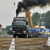 22-06-2013 170-BorderMaker - Oudenhoorn