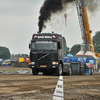 22-06-2013 171-BorderMaker - Oudenhoorn