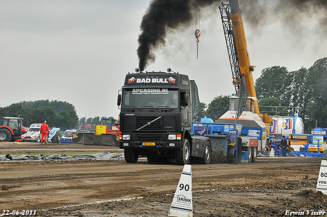 22-06-2013 171-BorderMaker Oudenhoorn