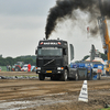 22-06-2013 172-BorderMaker - Oudenhoorn