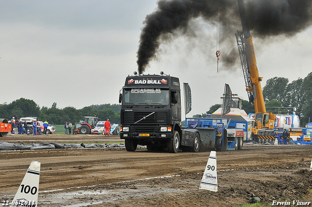 22-06-2013 172-BorderMaker Oudenhoorn