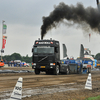 22-06-2013 173-BorderMaker - Oudenhoorn