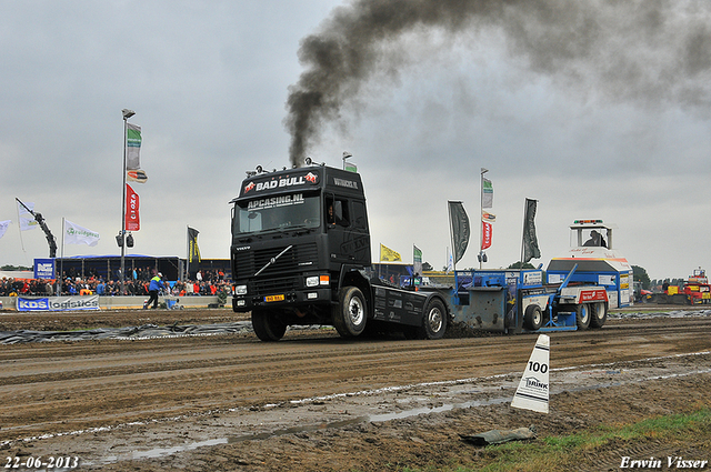 22-06-2013 177-BorderMaker Oudenhoorn