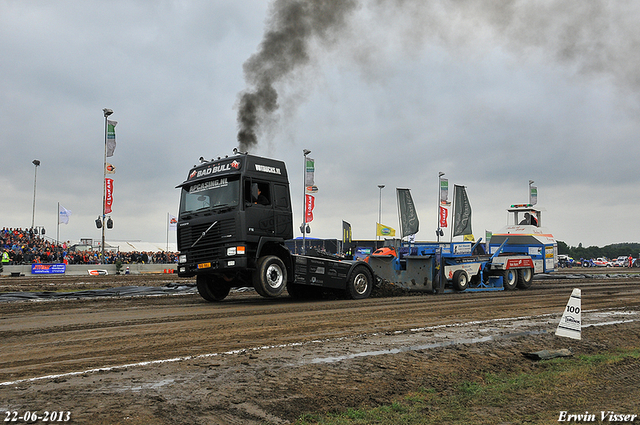 22-06-2013 180-BorderMaker Oudenhoorn